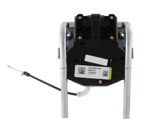Oem new ford - ford, explorer