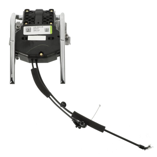 Oem new ford explorer - new,
