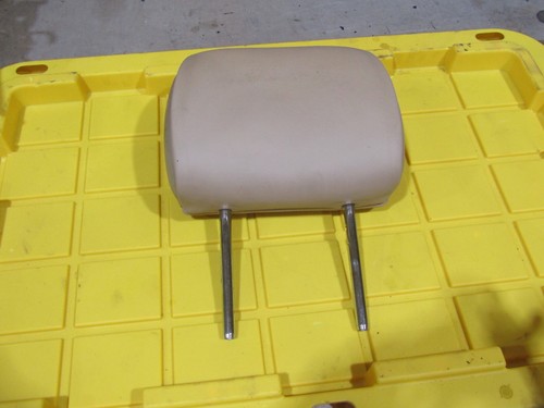 2009 2014 hyundai - genesis, oem