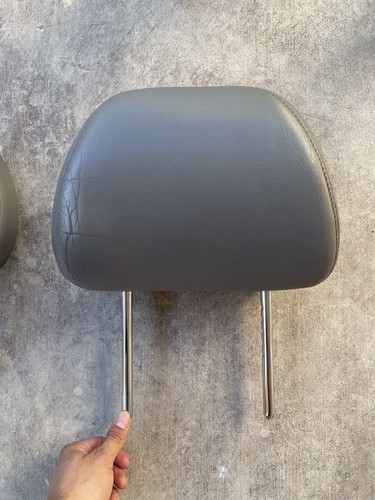 2010 2011 honda crv front - 2010-2011,