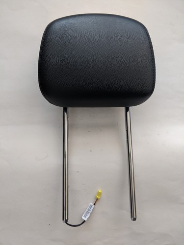 2010 2020 dodge - 2010-2020, grand